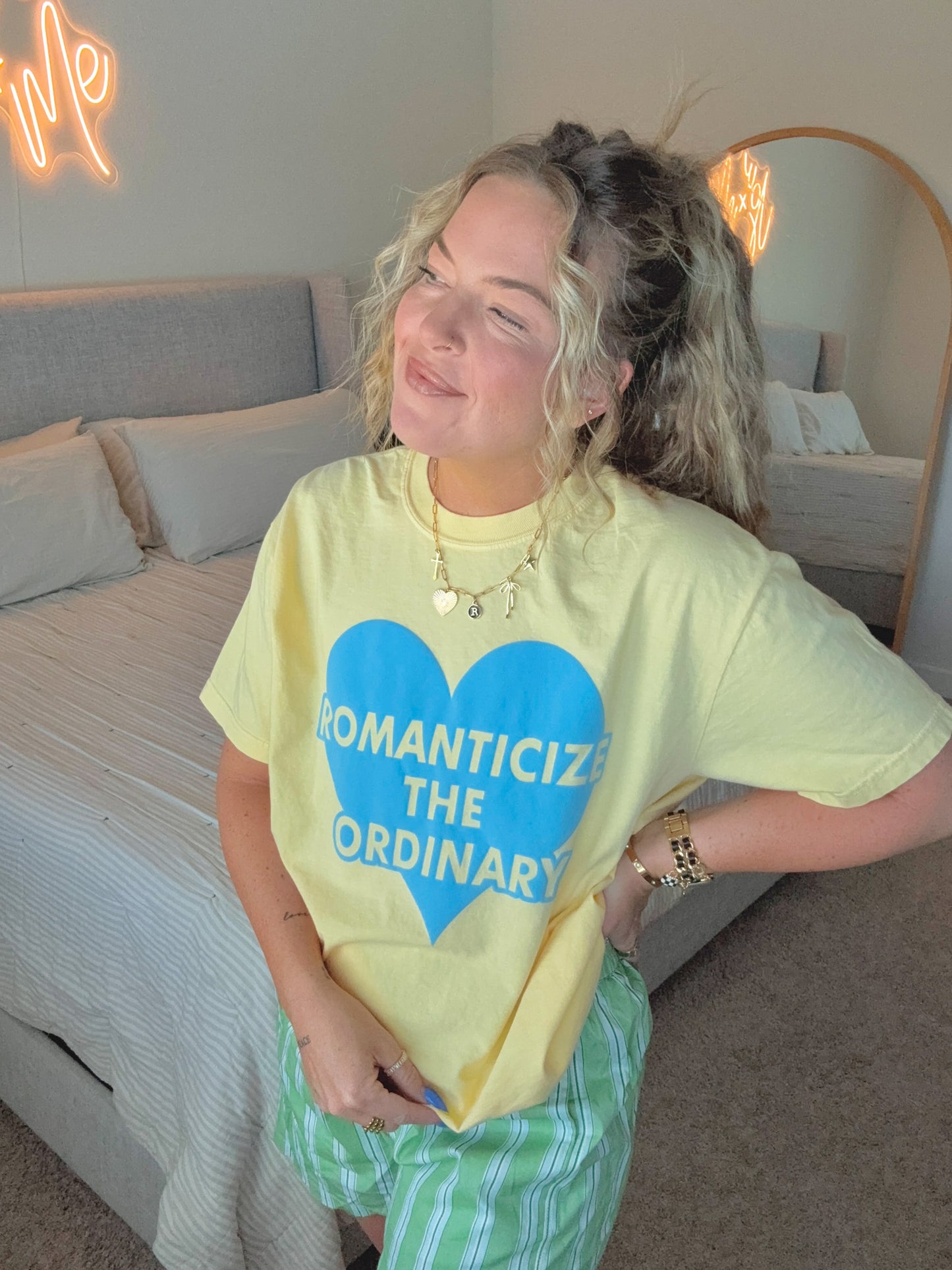 Romanticize The Ordinary image 5