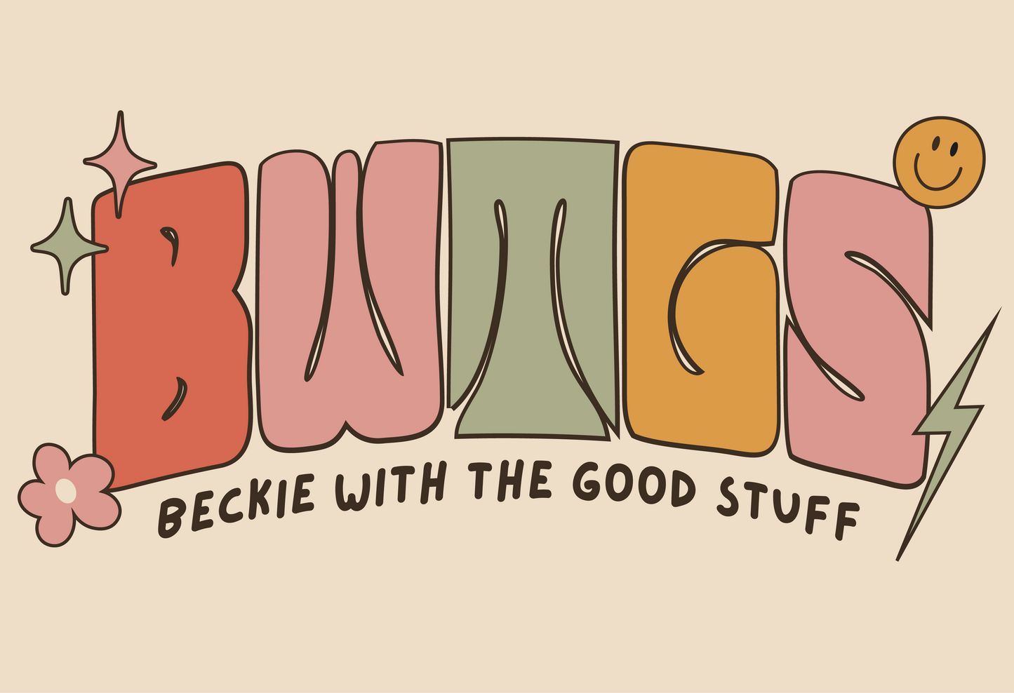 BWTGS Gift Card
