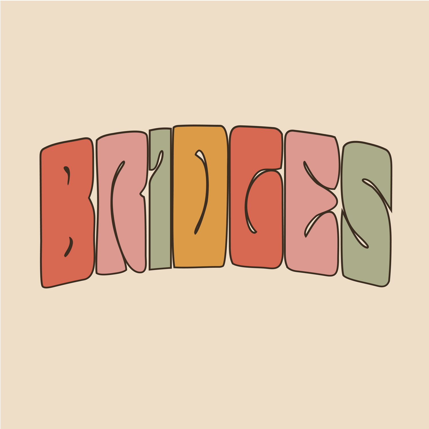 Bridges