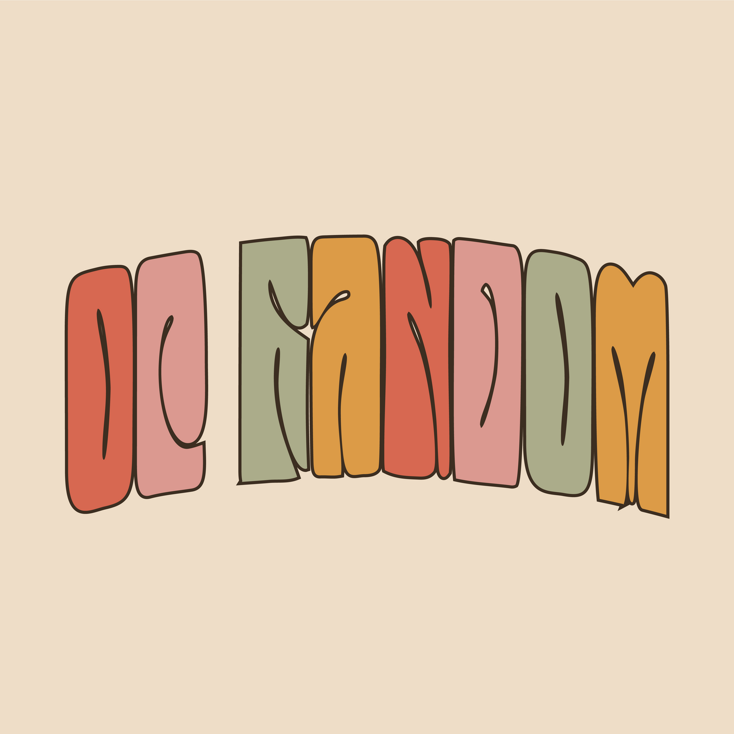 Off Campus Fandom