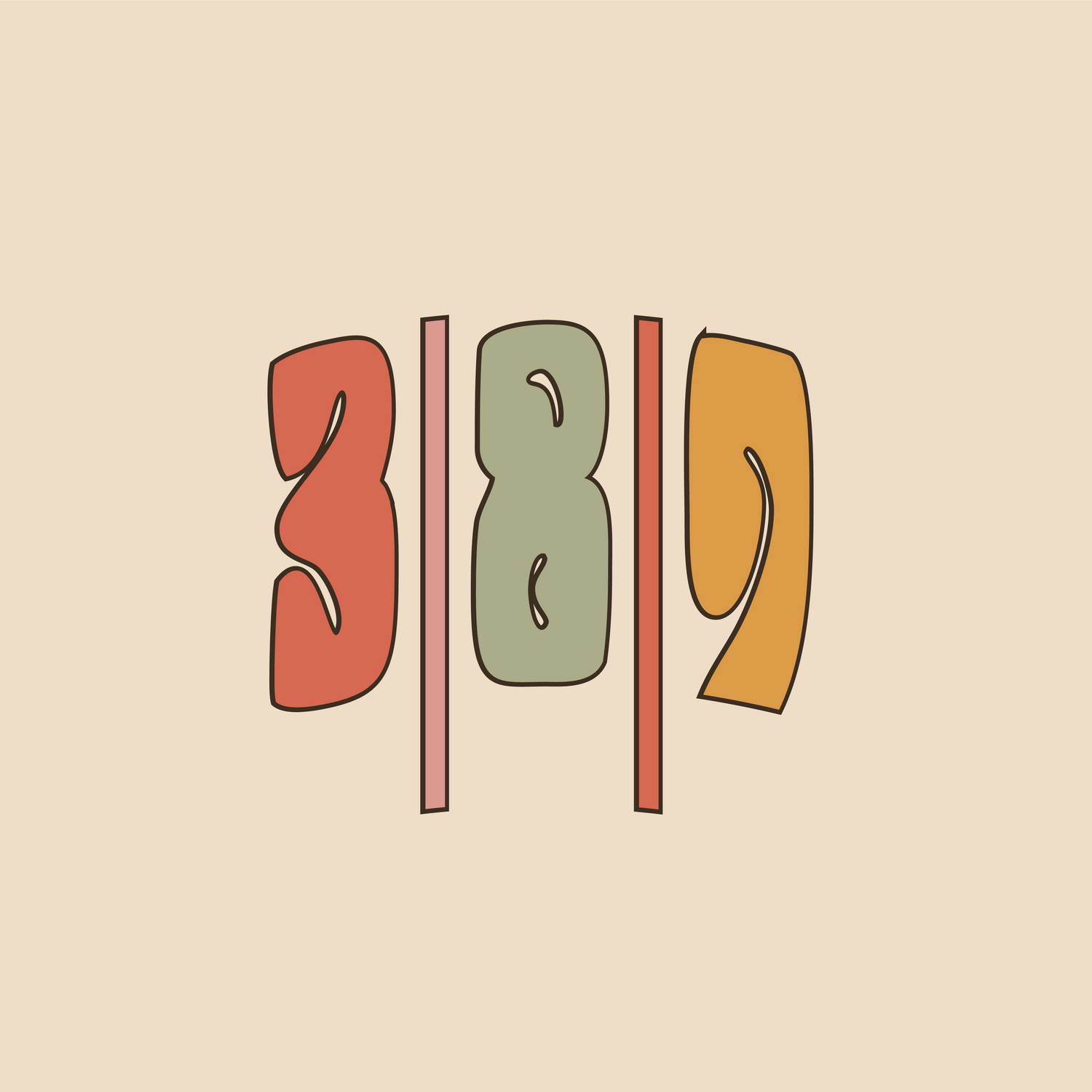 3|8|9