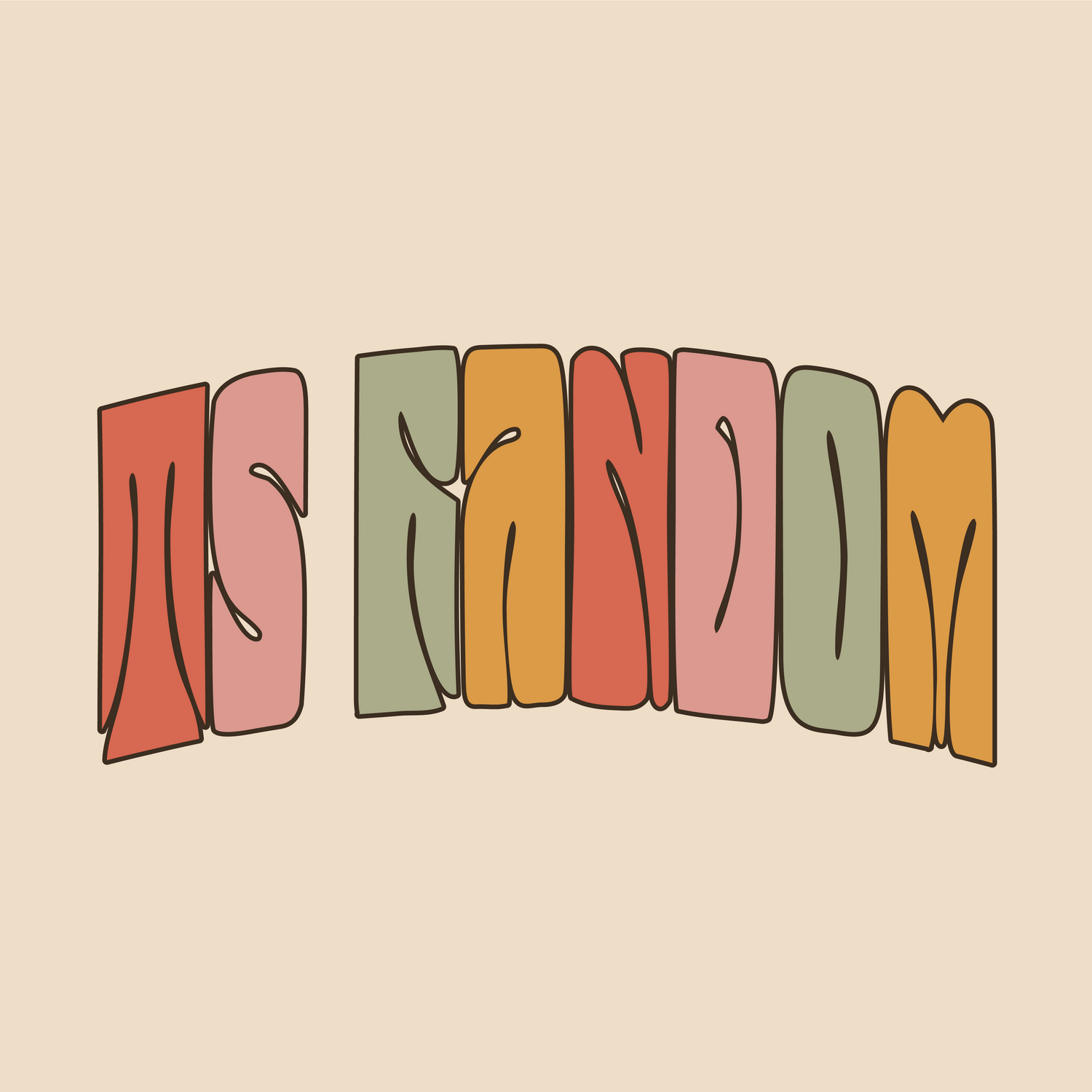 TS Fandom