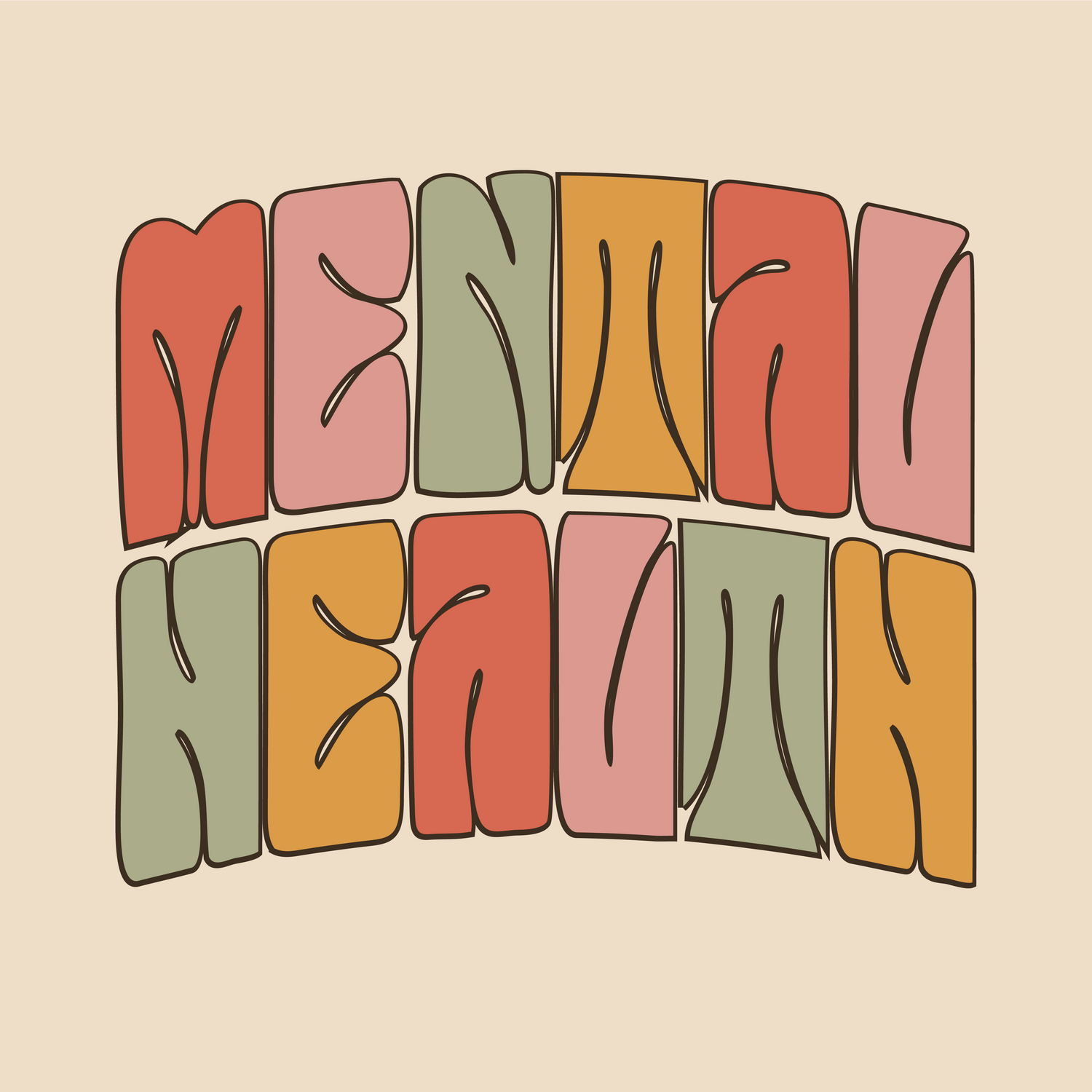Mental Health