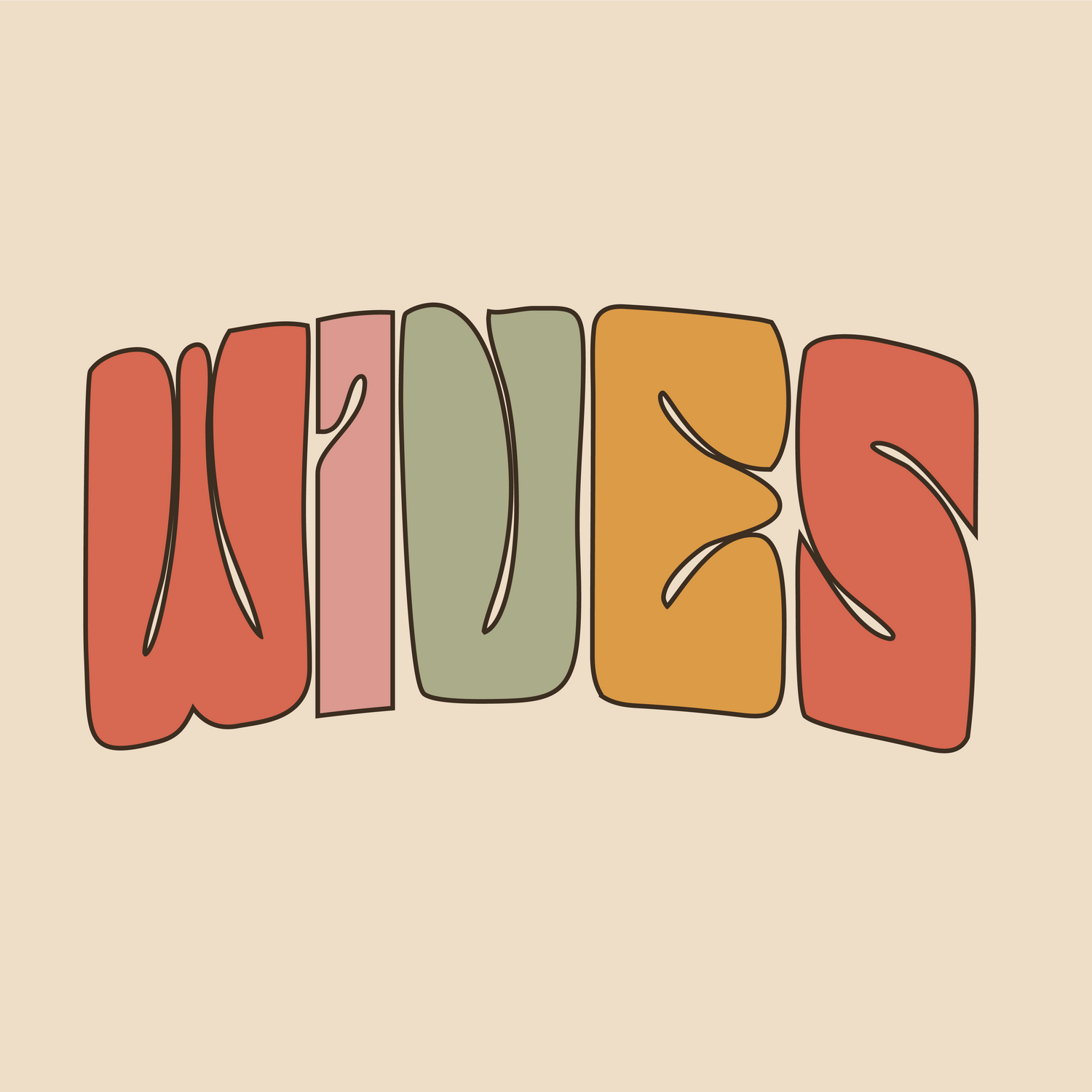 Wives