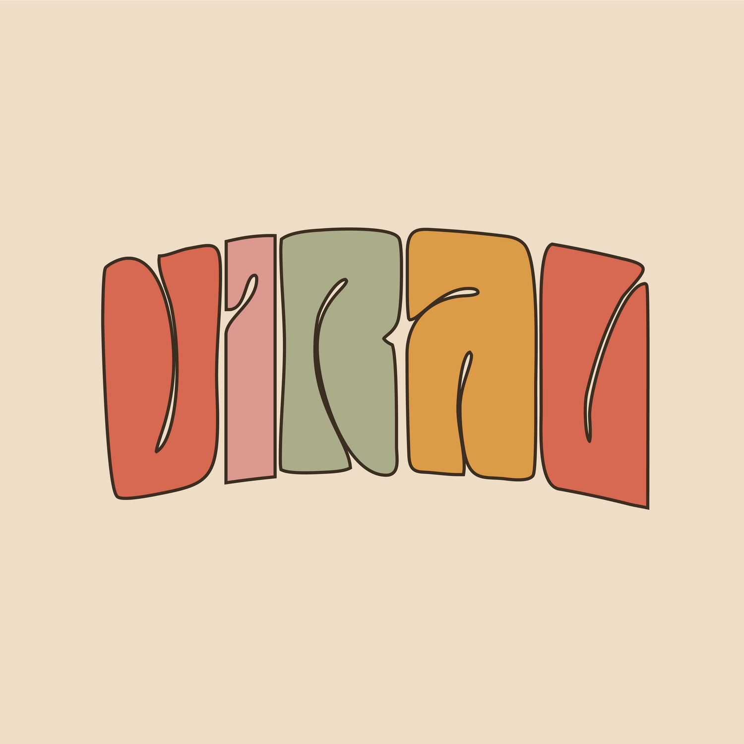 Viral