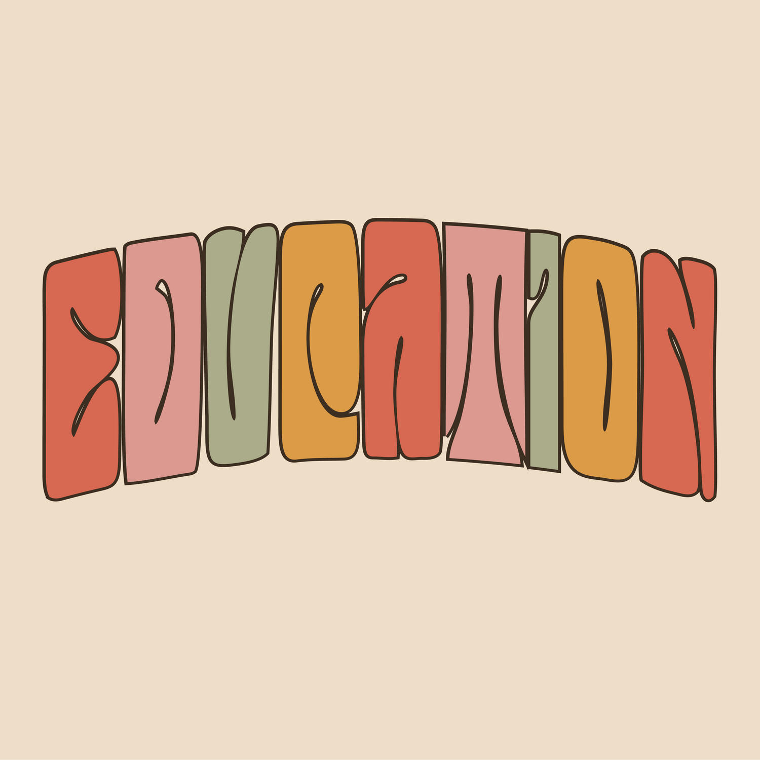 Education