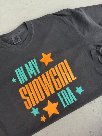 In My Showgirl Era image 7