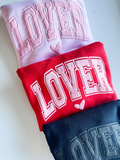 Lover image 5