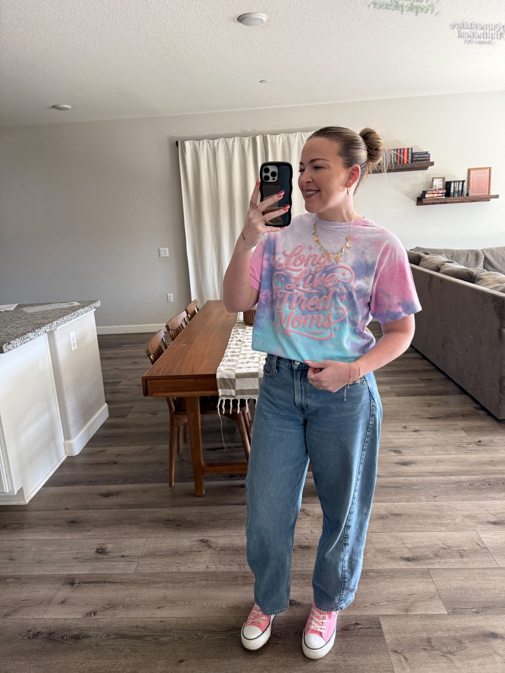 Long Live Tired Moms image 6
