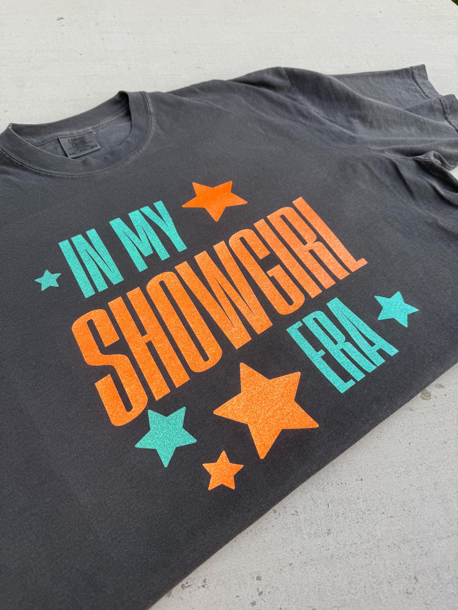 In My Showgirl Era image 13