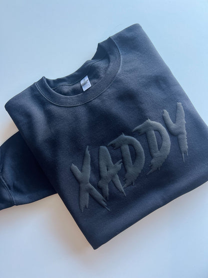 Xaddy image 0