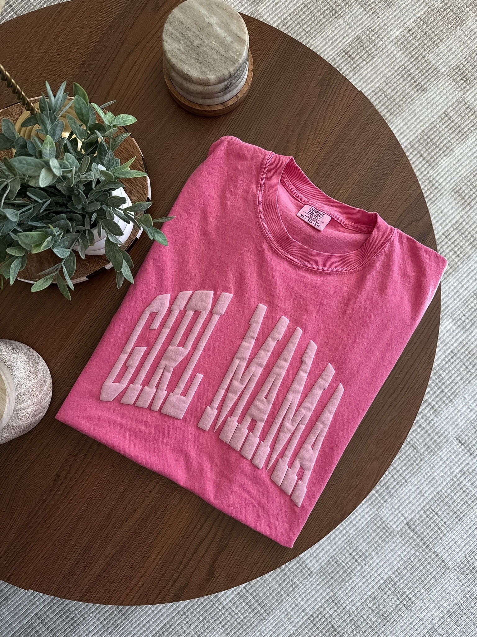Girl Mama image 3