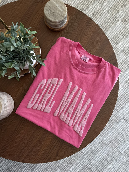 Girl Mama image 3