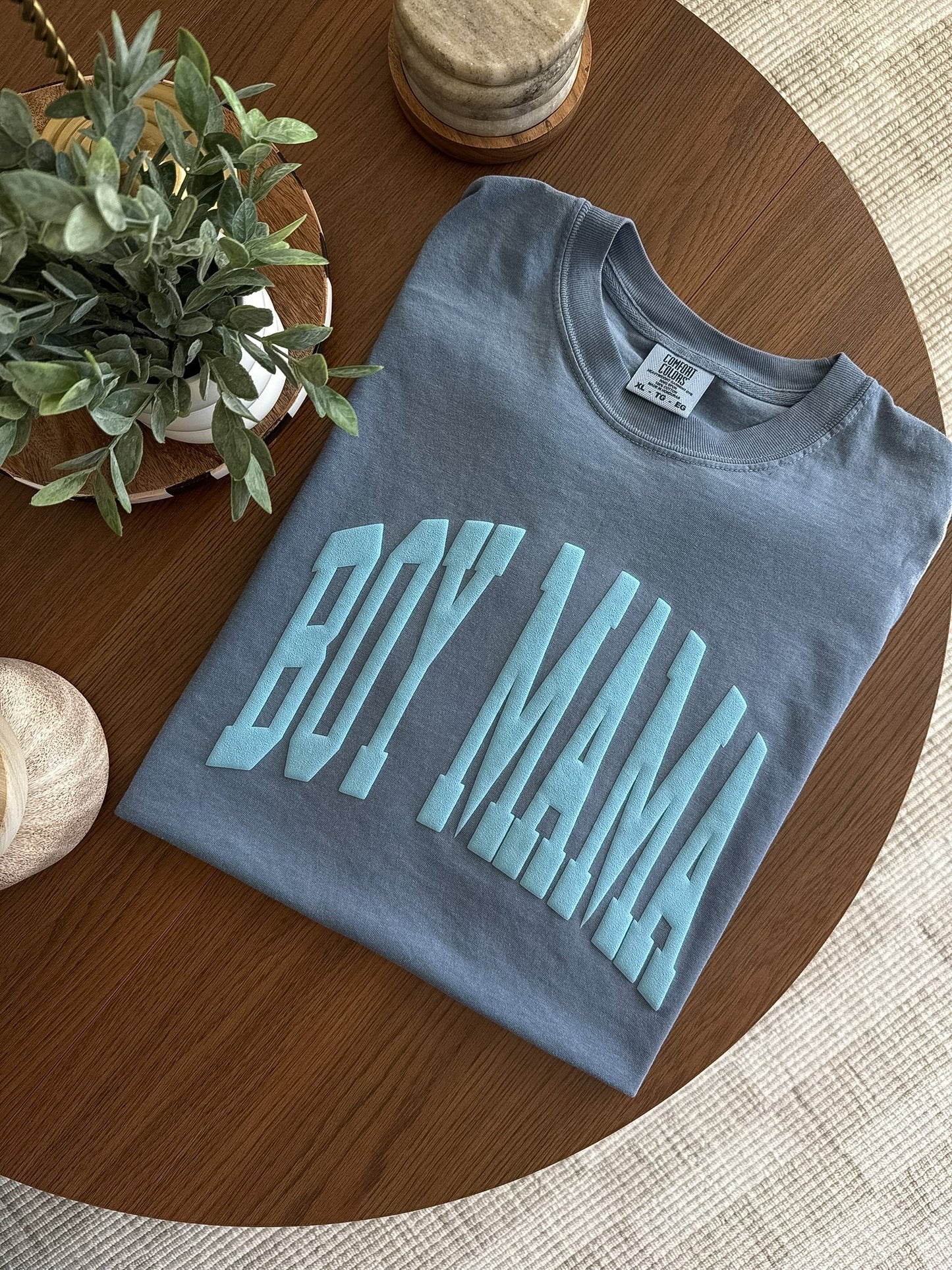Boy Mama image 3