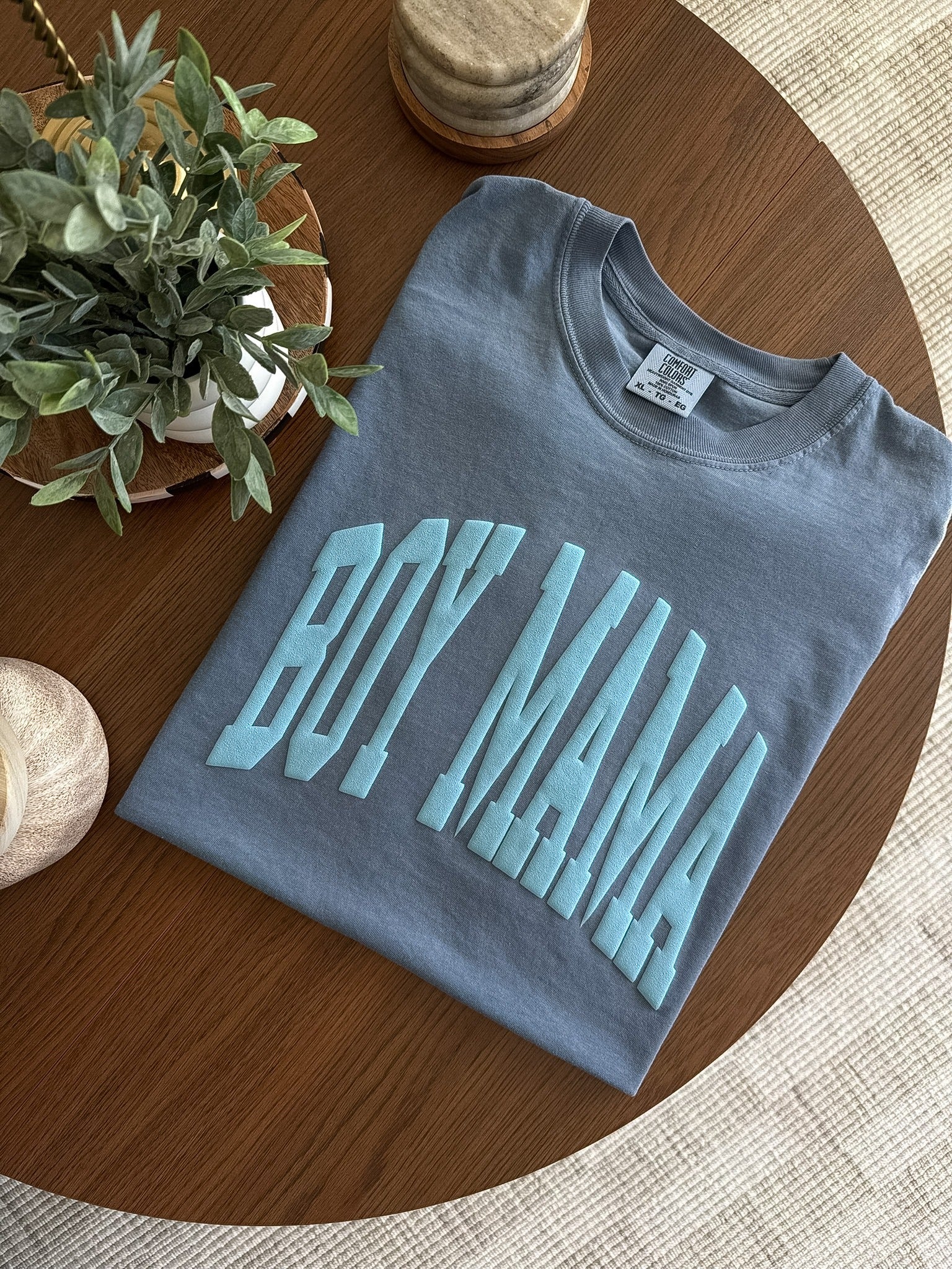 Boy Mama image 3