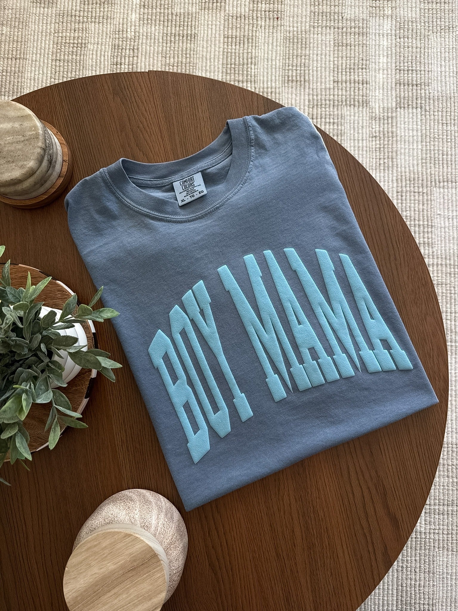 Boy Mama image 4