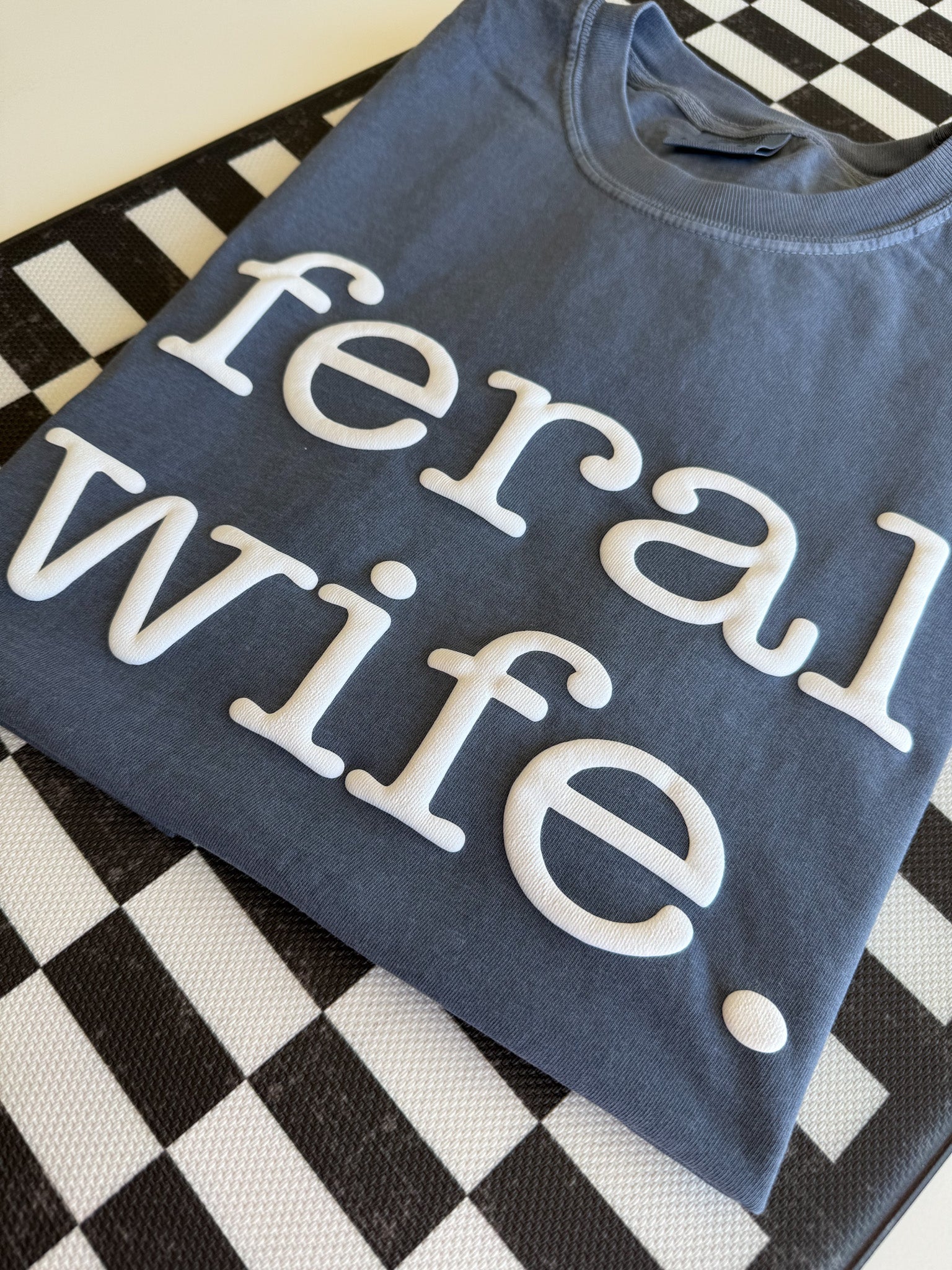 feral wife image 4