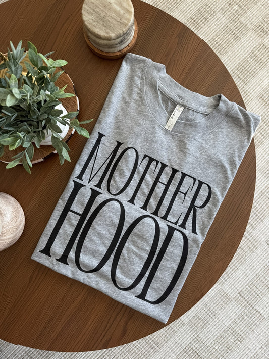 Motherhood image 1