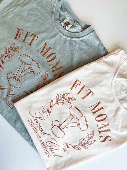 Fit Moms Social Club image 5