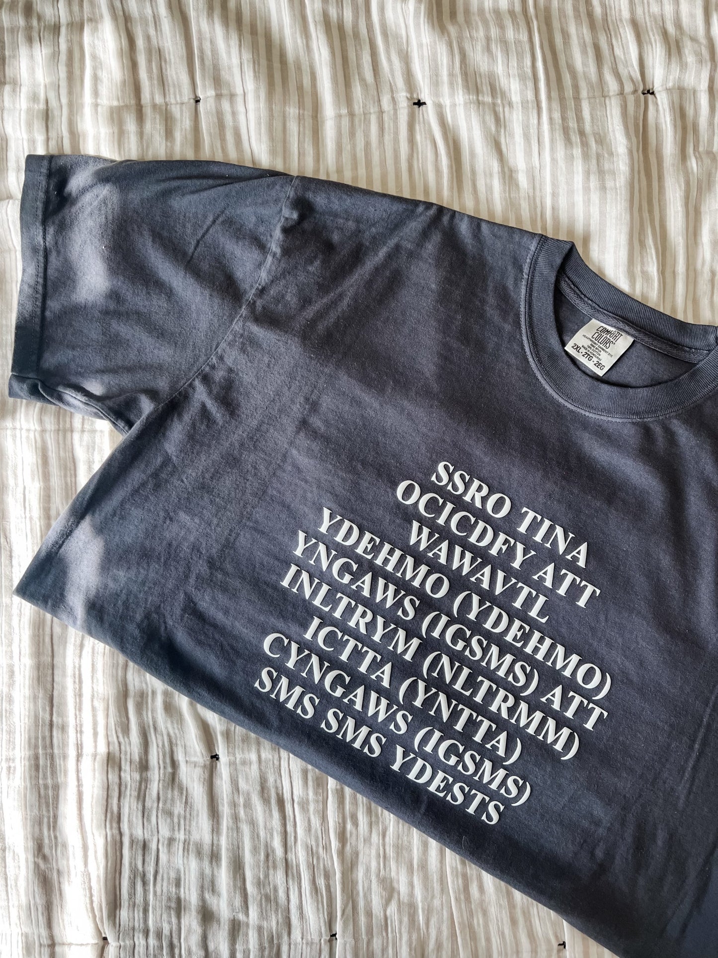the bridges: exile image 5