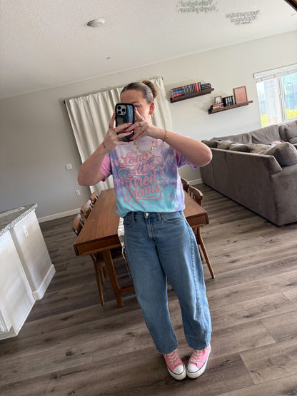 Long Live Tired Moms image 5