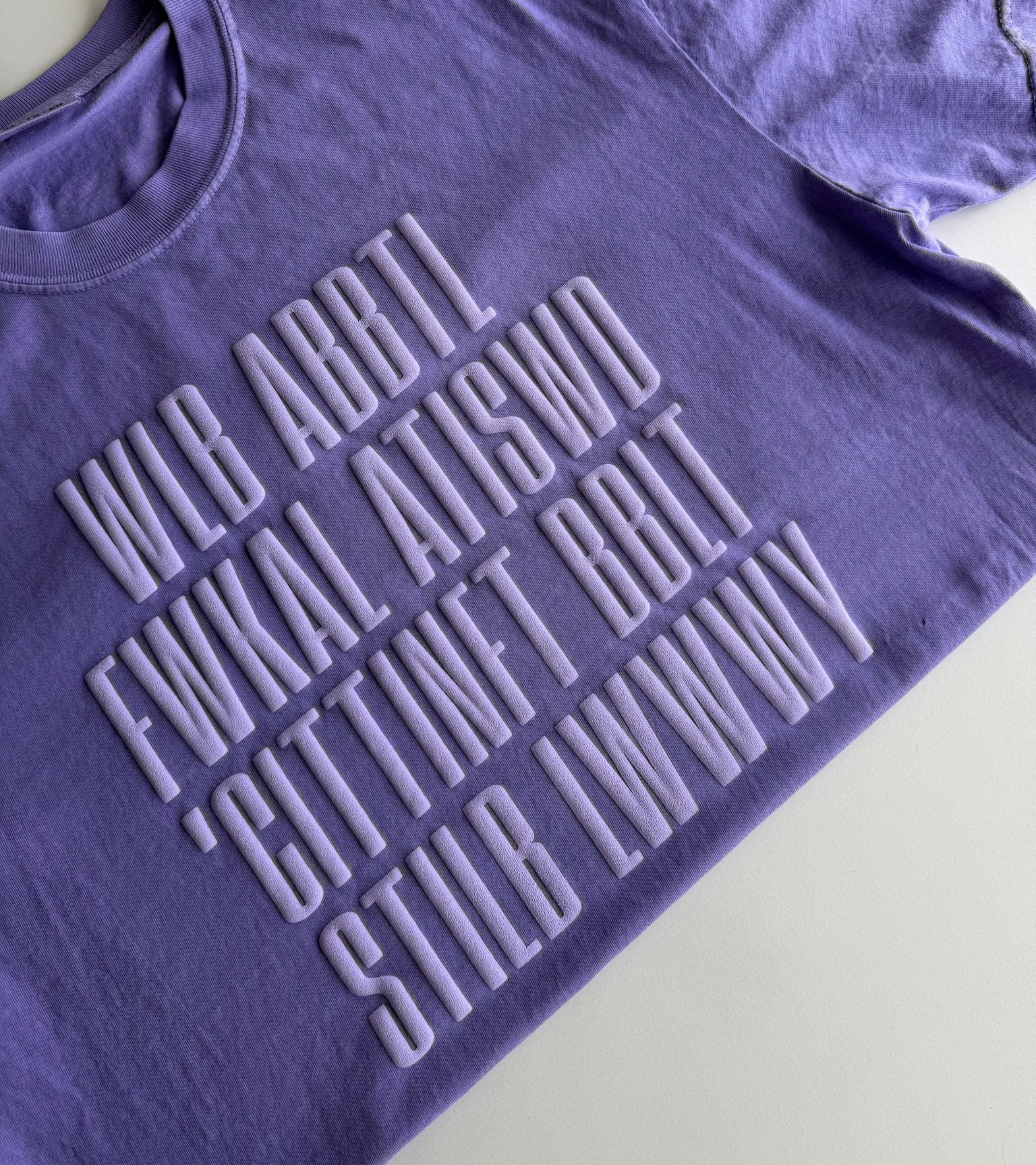 the bridges: eldest daughter version 2 image 5