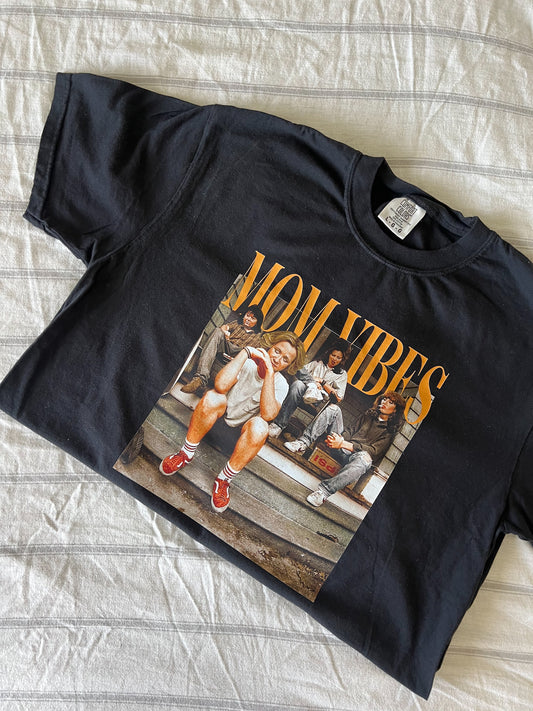 Mom Vibes image 2