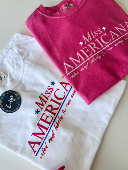 Miss Americana image 10