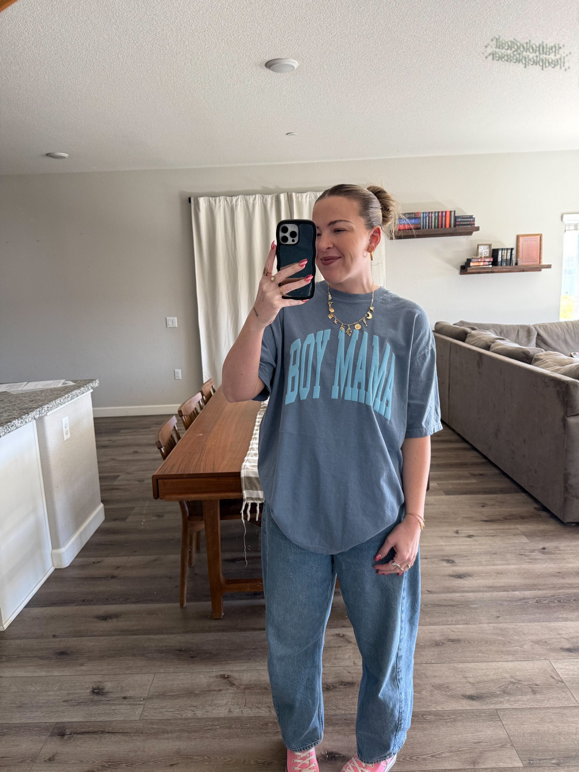 Boy Mama image 5