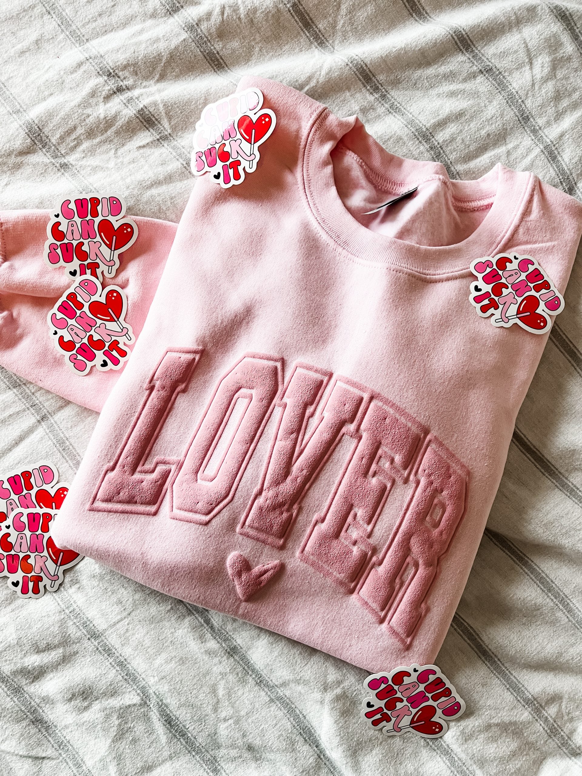 Lover image 3