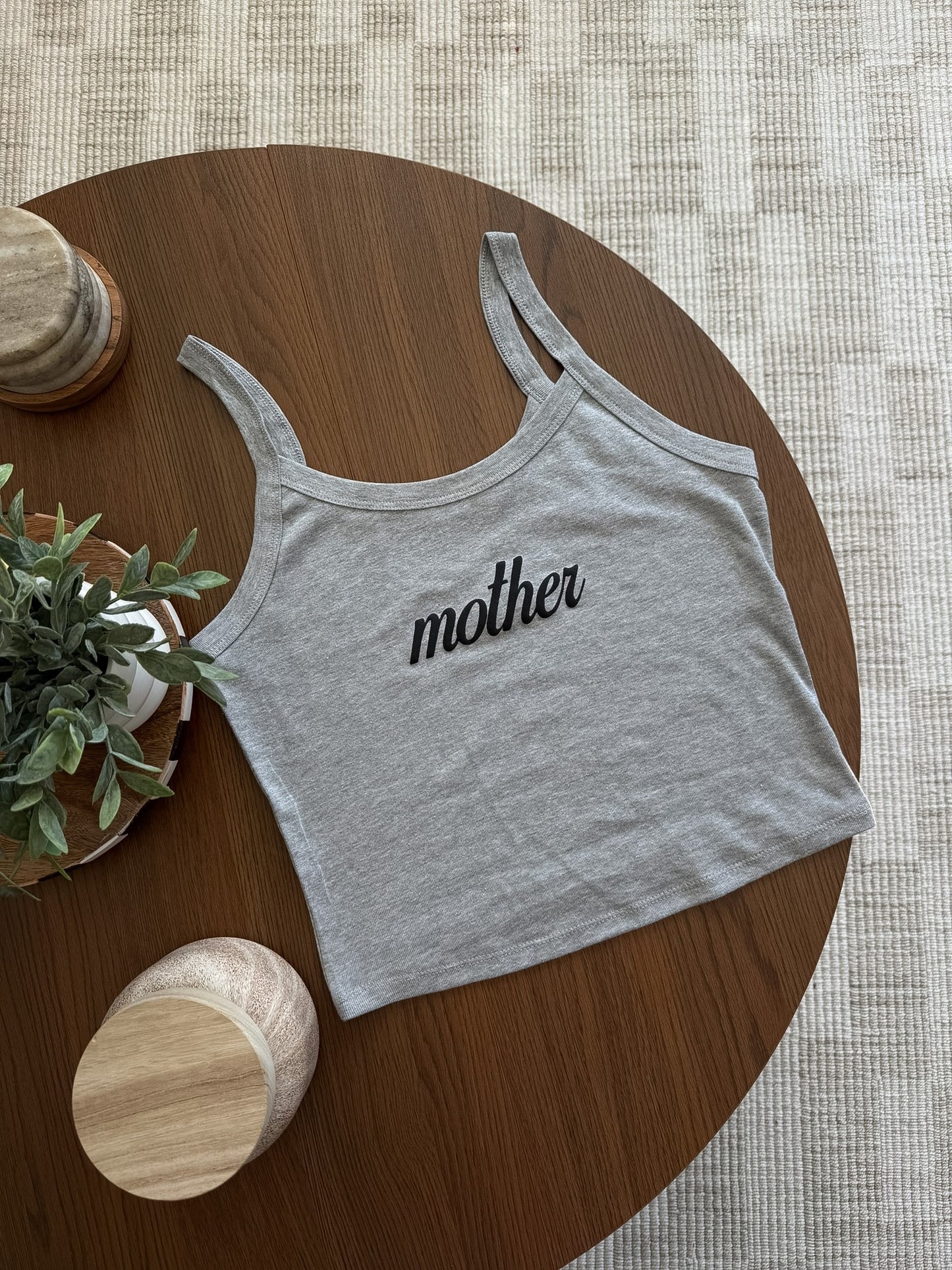 Mother image 2