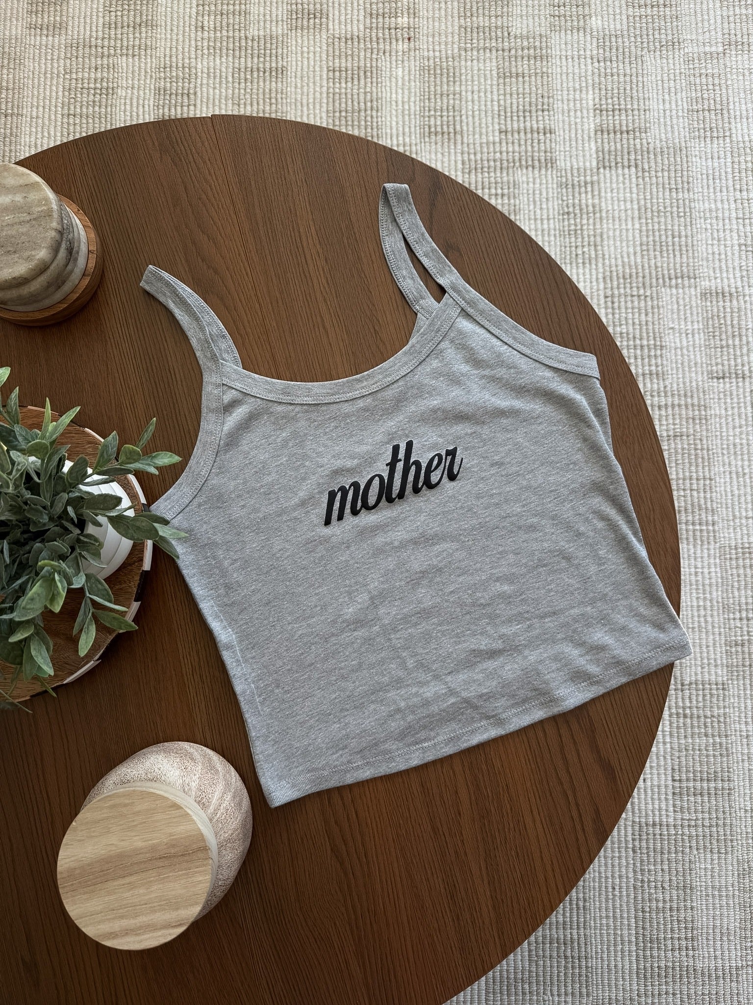 Mother image 2