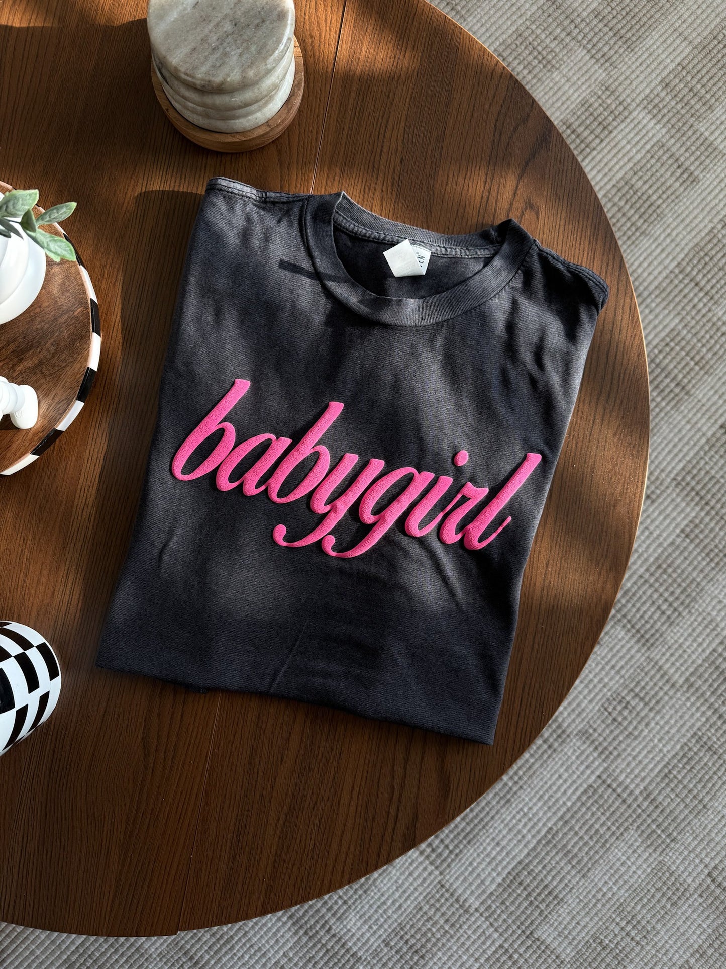 babygirl image 1