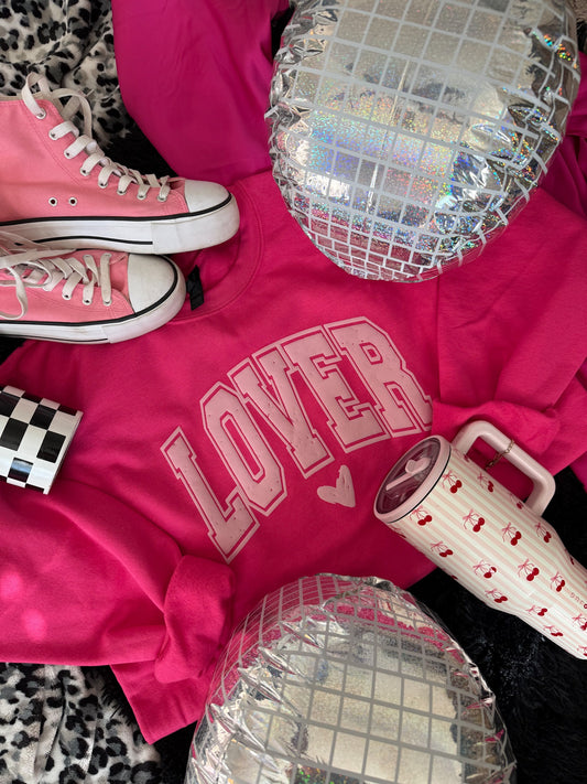 Lover image 0
