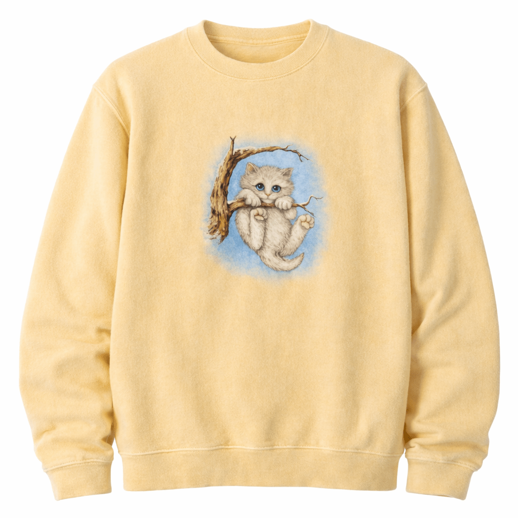 Kitty Dupe image 5