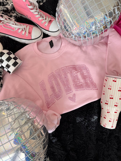 Sparkly Lover image 5