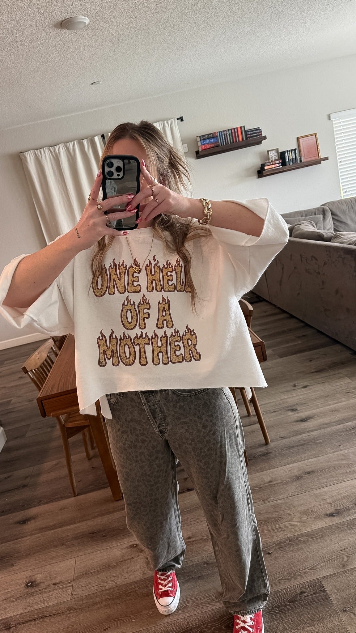 I'm Not Like Other Girls image
