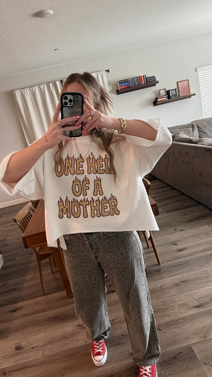 I'm Not Like Other Girls image