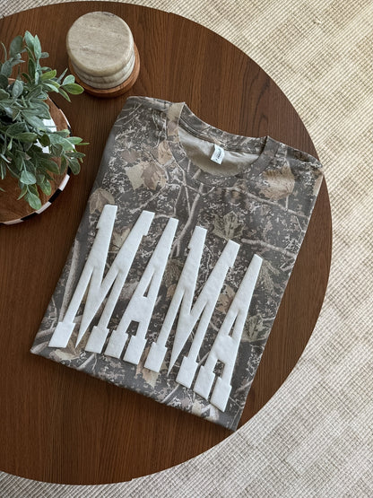 Camo Mama image 3