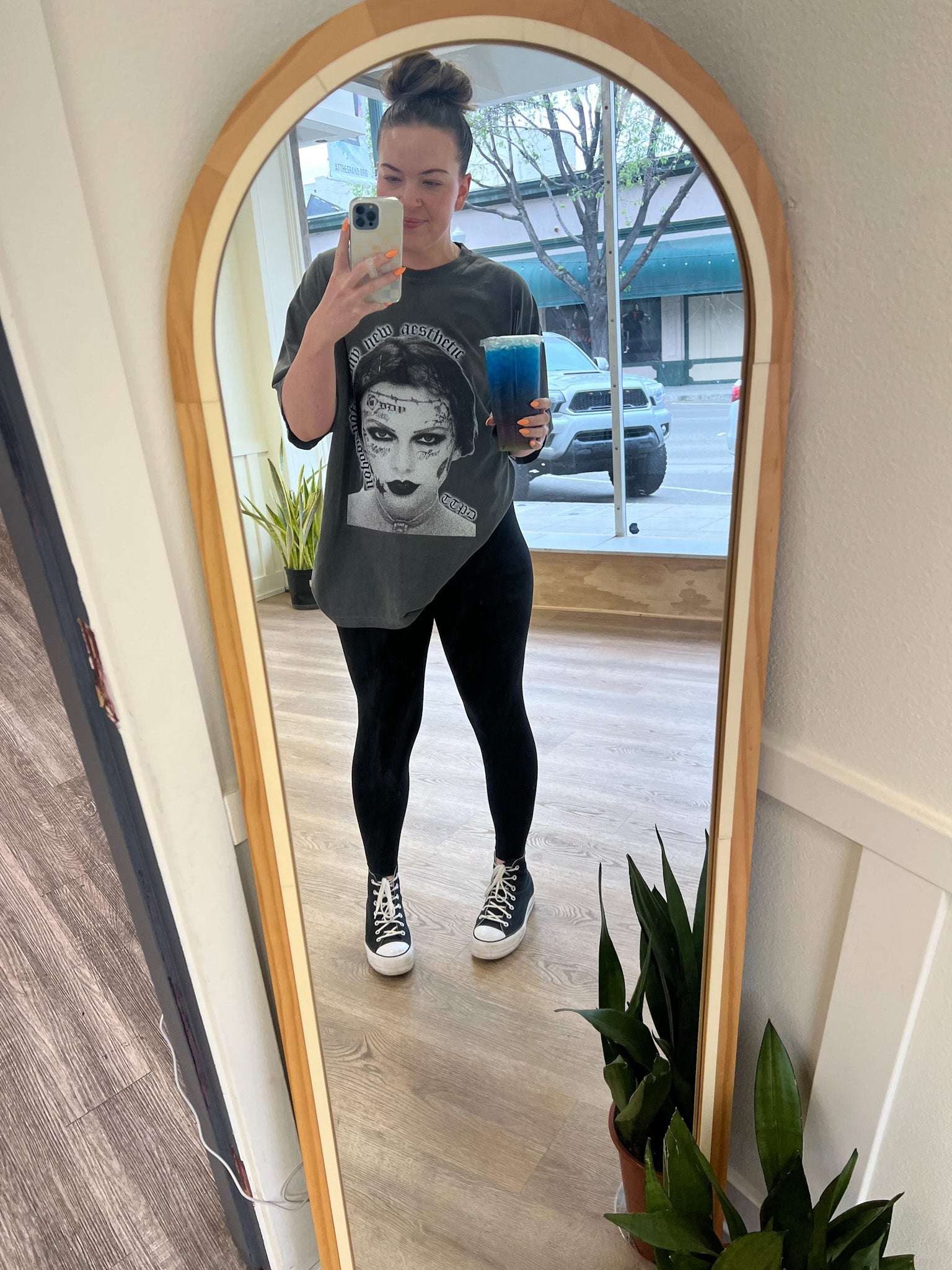 My New Aesthetic image 6