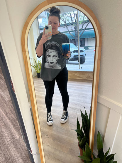 My New Aesthetic image 6