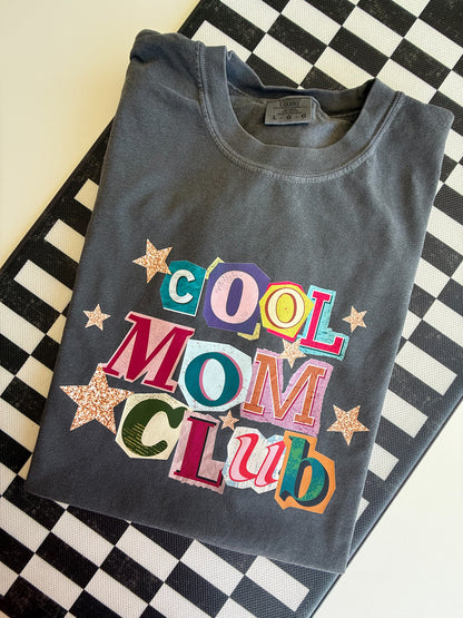 Cool Mom Club image 3