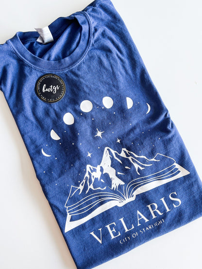 Velaris image 0