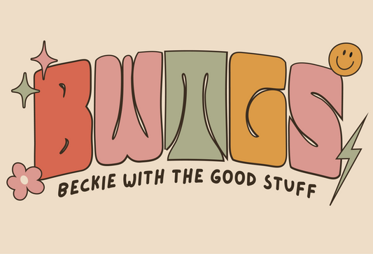 BWTGS Gift Card