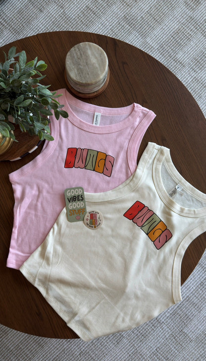 BWTGS Logo Tanks