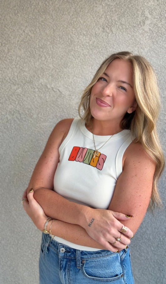 BWTGS Logo Tanks