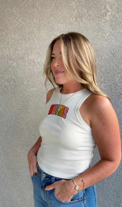 BWTGS Logo Tanks