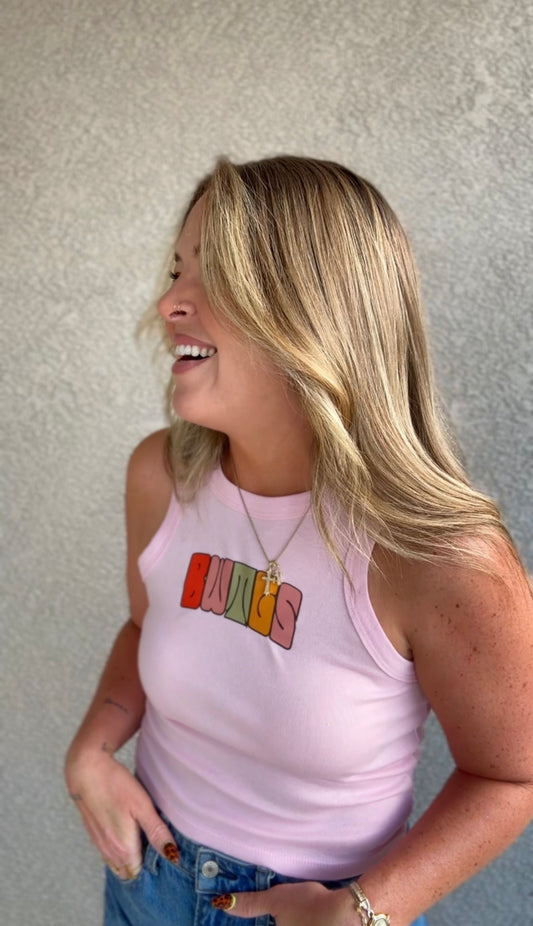 BWTGS Logo Tanks