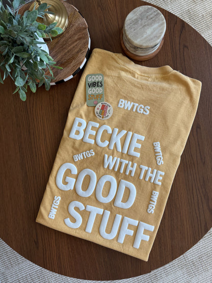 BWTGS