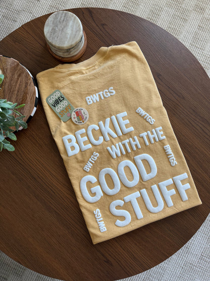 BWTGS